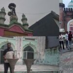 हरिद्वार पुलिस की कार्रवाई | 94 धार्मिक स्थलों से लाउडस्पीकर हटाए, सुप्रीम कोर्ट के निर्देशों का पालन