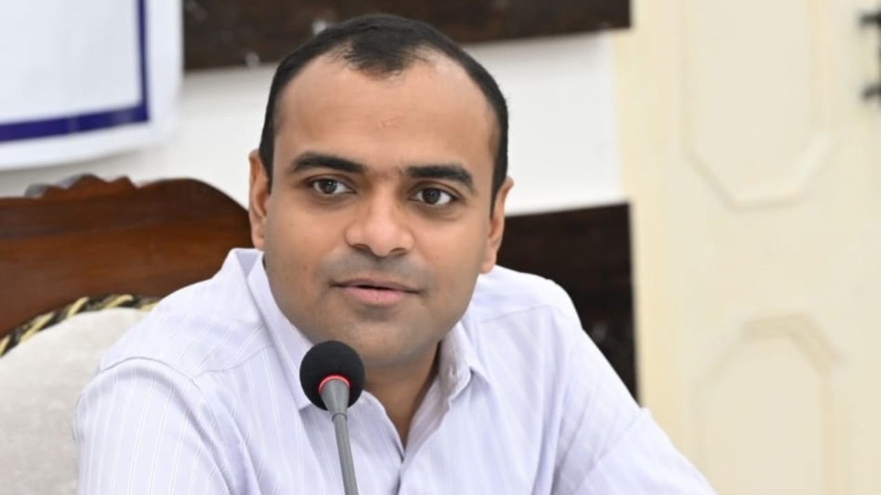 हरिद्वार में स्वच्छता ही सेवा 2026 अभियान के तहत सफाई और जनजागरूकता कार्यक्रम