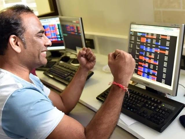 Aeroflex Industries शेयर में तेजी और सितंबर तिमाही के वित्तीय नतीजे
